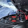 20000mAh Car Jump Starter Power Bank 12V Portable Car Battery Booster Charger Starting Device Petrol Diesel Car Starting Device