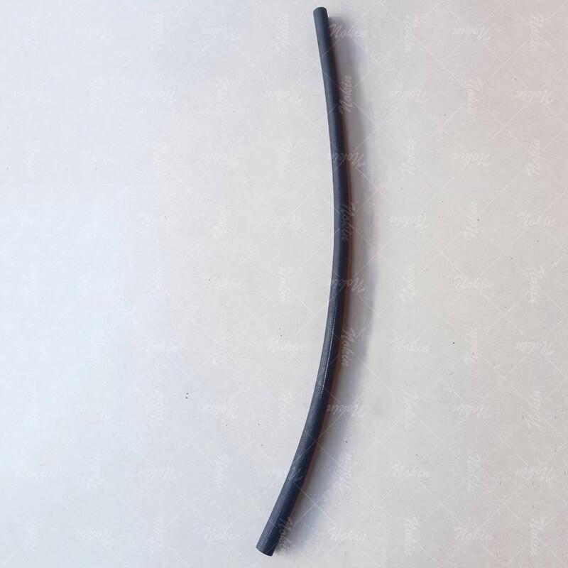 Dongfeng Air Compressor Intake Hose