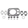 Engine Cylinder Head Gasket Kit 2 Set 24 841 03-S 24 841 04-S Lawn Mower Parts Parts For 24-841-04-S/24-041-03S