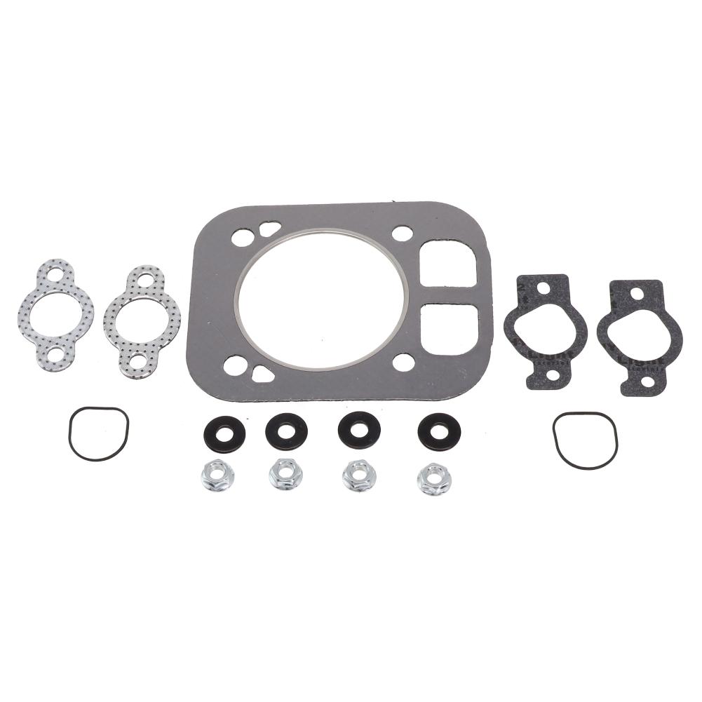 Engine Cylinder Head Gasket Kit 2 Set 24 841 03-S 24 841 04-S Lawn Mower Parts Parts For 24-841-04-S/24-041-03S