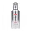 Medipeel Peptide 9 Volume All In One Essence Pro 100ml