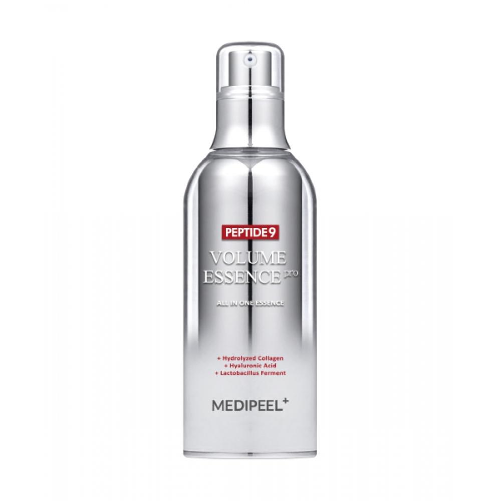 Medipeel Peptide 9 Volume All In One Essence Pro 100ml