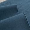 Sofa Cushion Summer Chenille Non-Slip Seat Cushion Four Seasons Universal Nordic Simple Leather Sofa of Solid Wood Backrest Cover Towel