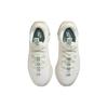 Nike Motiva Sail White Phantom Women's DV1238-102