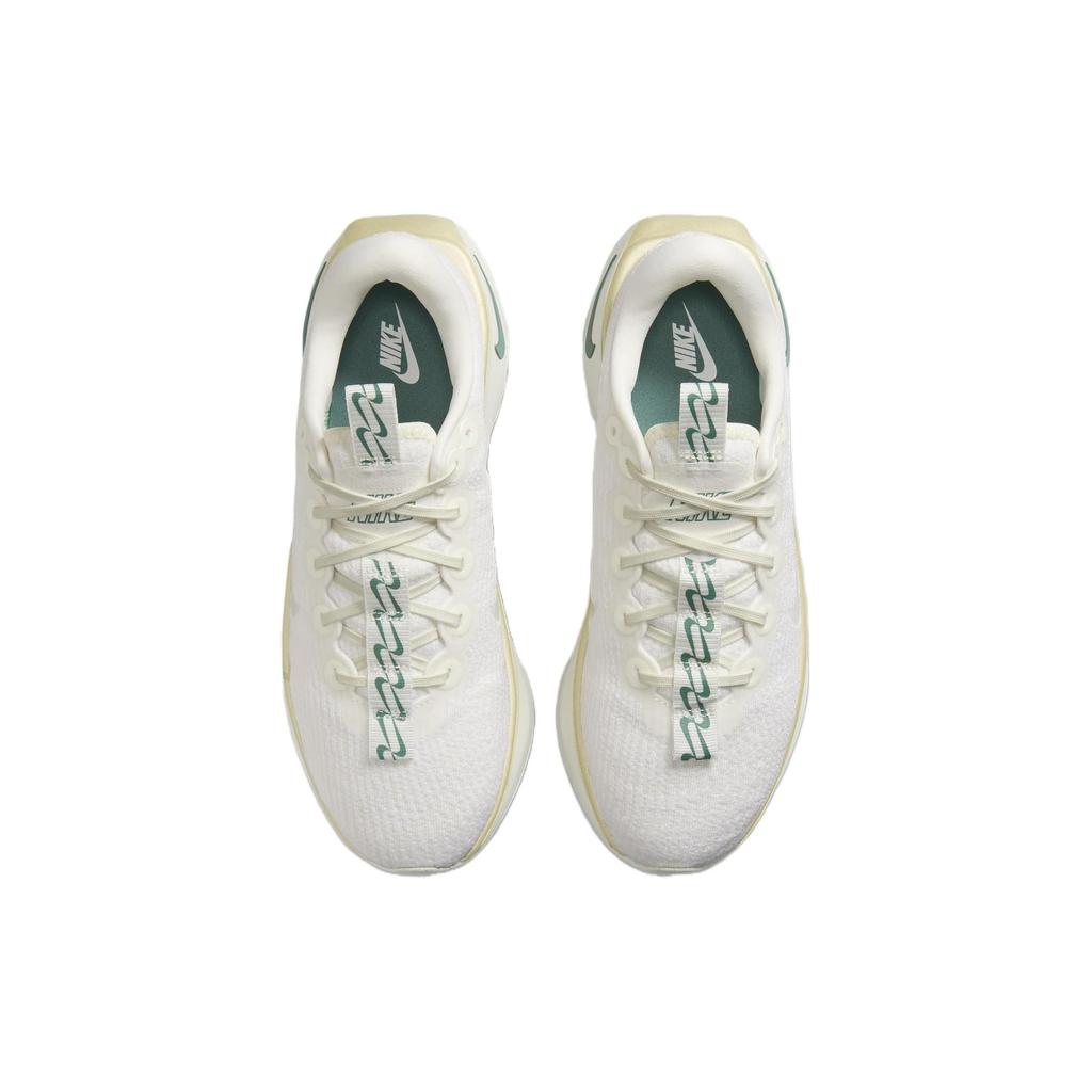 Nike Motiva Sail White Phantom Women's DV1238-102
