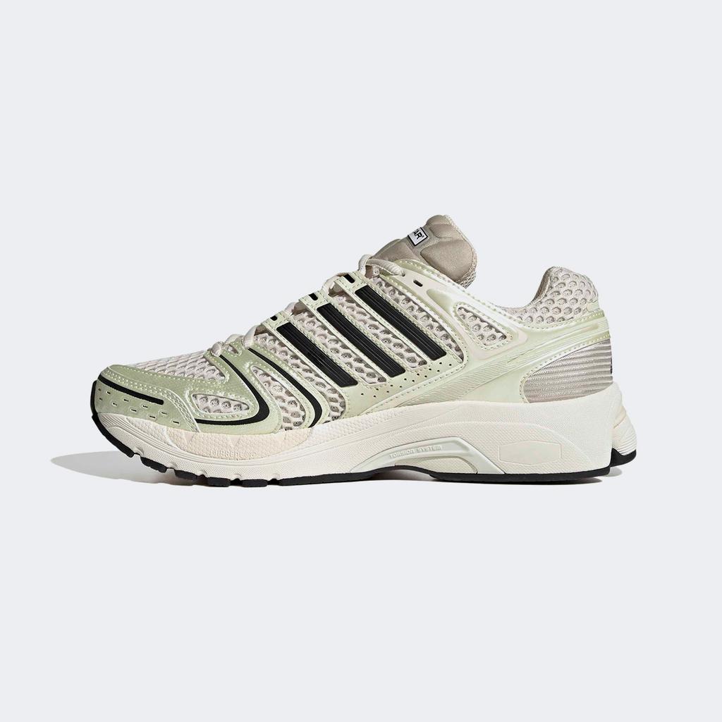 adidas Adistar Control 5  [KI6152-FTWWHT/CBLACK/ALUMIN]