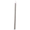 Adapter Triangle Head Multifunction Sleeve Extension Bar Drilling Power Tools
