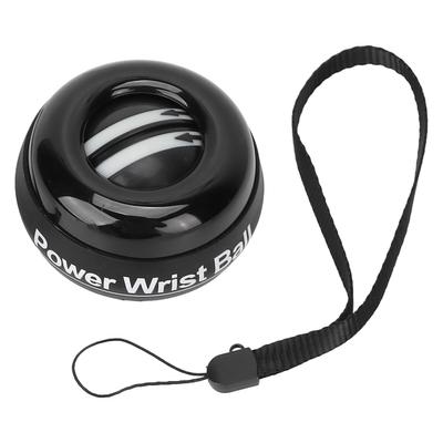 Power Wrist Ball Piłka Siłowa do Ćwiczeń Nadgarstka Przedramienia Wzmacniacz Sprzęt do Mięśni Kości