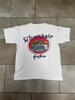 Vinatage Silverchair Frogstomp Size S To 5XL NE218 Unisex T-Shirt