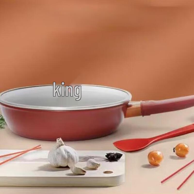 Zwilling Now Series Cookware Set
