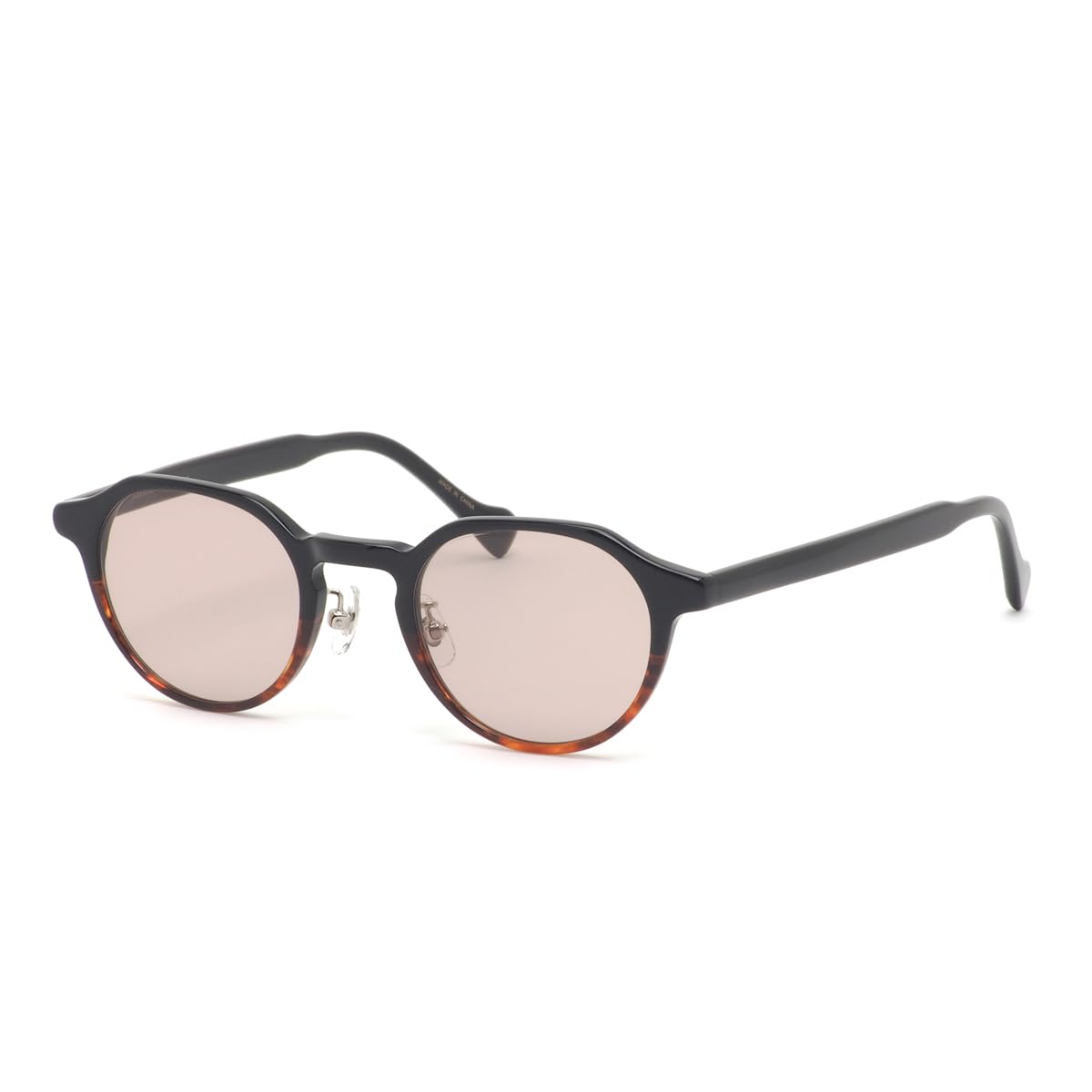 

2 47 Sunglasses [John Lennon] JL-805 чорний