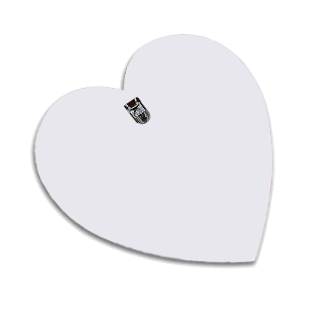 Blank DIY Brooch Sublimation Badges Lapel Pins Heat Transfer Blank DIY Button Badge Personalized Acrylic Brooch