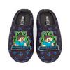 Minecraft Pantofole Steve e Creeper per ragazzi