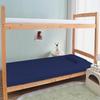 High-Density Hard Cotton Student Dormitory Mattress