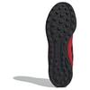 New Adidas Copa Gloro Tf 'Red' IE7542