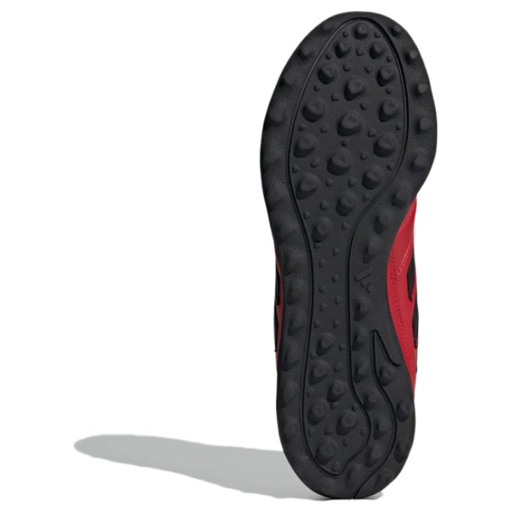 New Adidas Copa Gloro Tf 'Red' IE7542