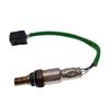 Rear Oxygen Sensor for Honda Accord Spirior 2.4L (Models 36532-R40-A01, 36532-REZ-A01)