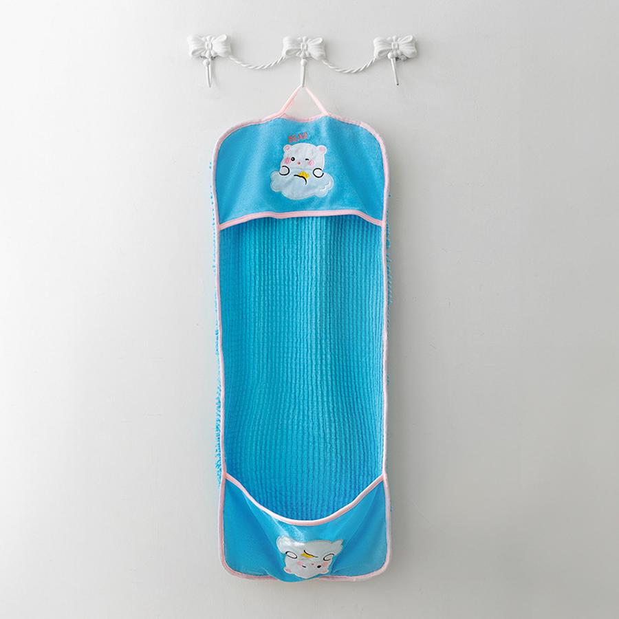 Pet Towels for Dogs and Cats - Super Absorbent Quick Drying Large Thick Bath Towels, Pet Cleaning Supplies
