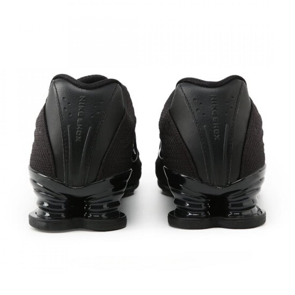 Nike Women S Running ShoeS Shox Z Hq7540 003