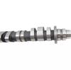 14110-R40-A00 Intake Camshaft For Honda 08-12 Accord 10-14 CR-V R40 K Swap K24Z