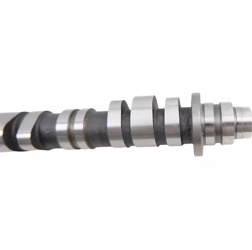 14110-R40-A00 Intake Camshaft For Honda 08-12 Accord 10-14 CR-V R40 K Swap K24Z