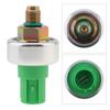 56490P0H013 Replaceable Power Steering Pressure Sensor Direct Fit 2 Pins with Sealing Circle