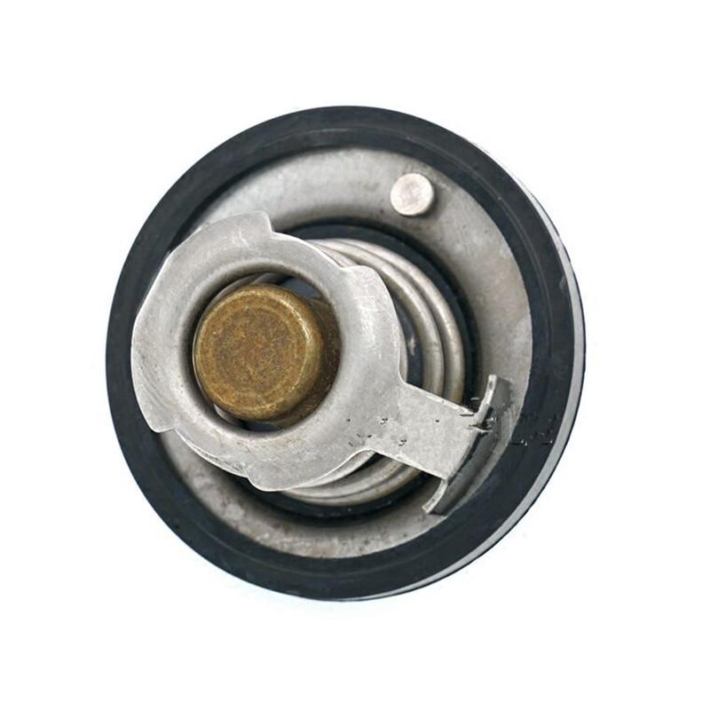 Auto parts High quality Thermostat EQ474 1.3L for DFM DFSK Dongfeng Sokon Mini Bus Van Cargo Truck Auto Parts 1 pcs