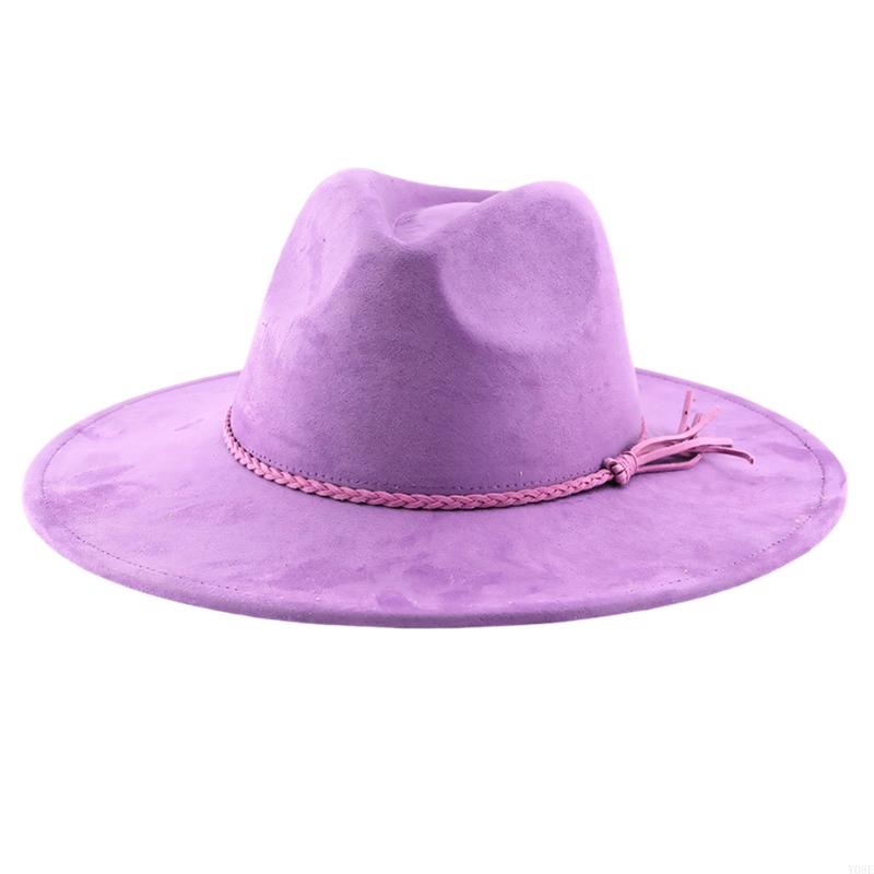 Elegant Heart Shaped Flat Brimmed Top Hat Lightweight And Breathable Sunhat For Daily Use And Travel Y08E
