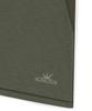 Polartec® Delta™ Flexair Hooded Ls Tee Olive