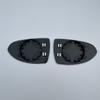 Auto Mirror Glass Heated Mirror Glass 1426551, 1426555, 1426470,1426558, 1426554, 1426469 Heated Mirror Glass