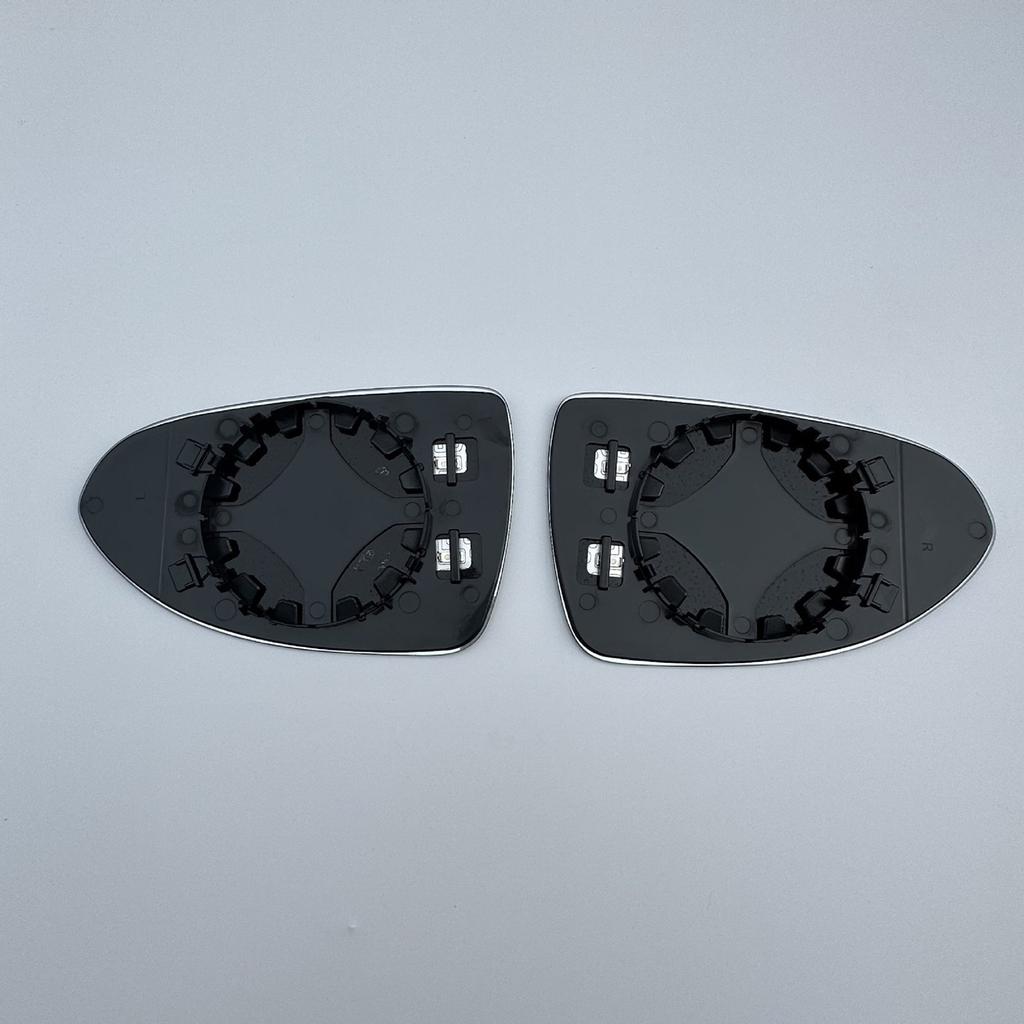 Auto Mirror Glass Heated Mirror Glass 1426551, 1426555, 1426470,1426558, 1426554, 1426469 Heated Mirror Glass
