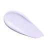 The Face Shop Air Cotton Makeup Base 35g SPF30++ 02 Lavender
