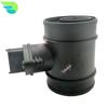 Mass Air Flow Meter MAF Sensor For TATAI NDICA 1.4 D 1.4D 475DL 0280218183 0 280 218 183 279715209903
