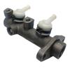 A16P-MB277425 For Mitsubishi Delica Van L300 L400 1986- 2005 Brake Master Cylinder Car Part MB407060 MB407061