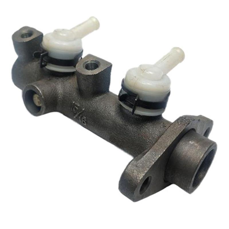 A16P-MB277425 For Mitsubishi Delica Van L300 L400 1986- 2005 Brake Master Cylinder Car Part MB407060 MB407061