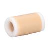 Baby Auricle Patch Professional Silicone Newborn Infant Ear Aesthetic Sticker