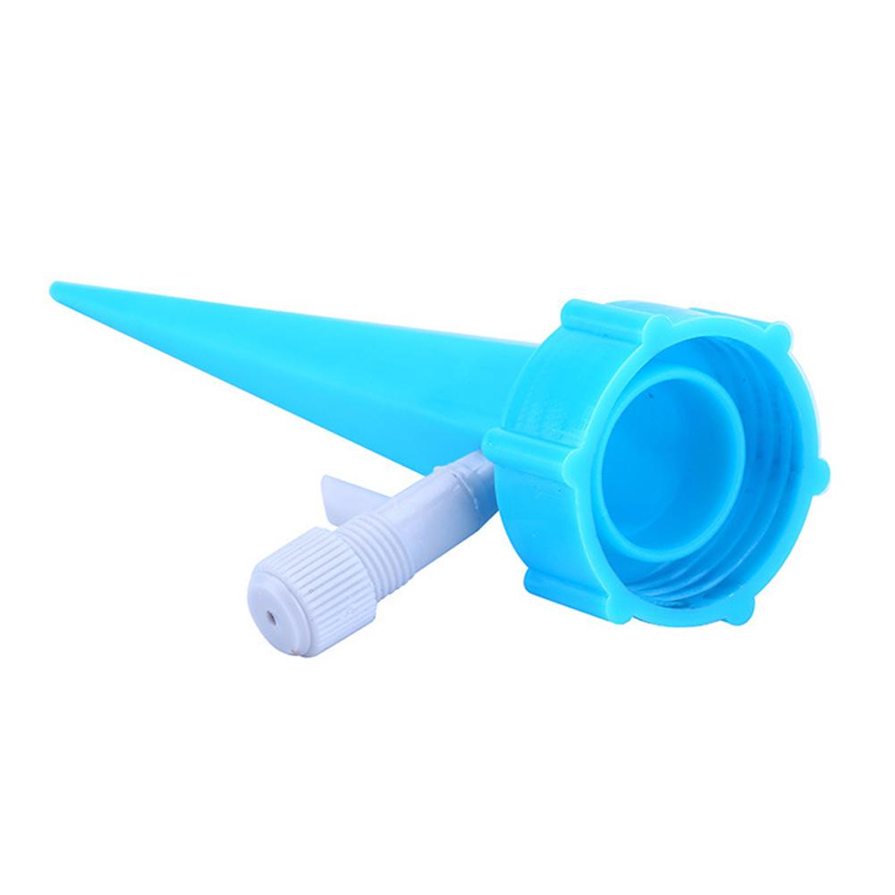 Garden Dripper Plant Self Watering Kit Automatic Watering Device Garden Drip Irrigation Control System Home Flower Garden Tool