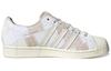 Adidas Superstar Atmos Recouture HP8713