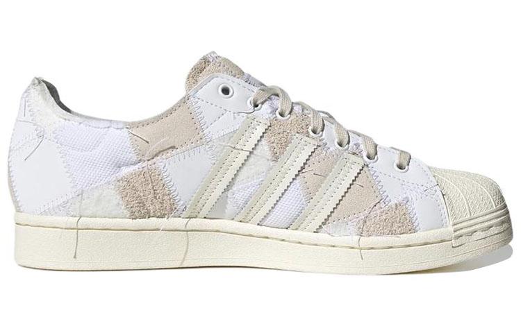 Adidas Superstar Atmos Recouture HP8713