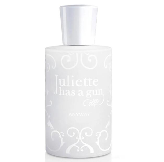 

Juliette Has A Gun Anyway 100ml парфюмированная вода