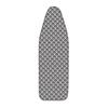 Heat-resistant Ironing Board Cover Elastic Ironing Heat Shield  for Ironing Table Accessories