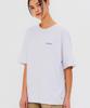 KULTE Ocean Piece T-Shirt L.Melange