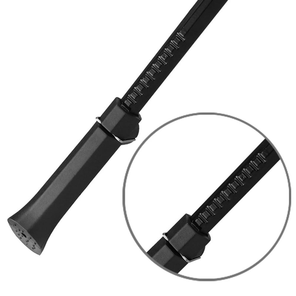 Supporto pro Cavalletto Laterale pro Cavalletto pro Mountainbike MTB
