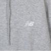New Balance Essential Hoodie Lqj Nbn0fcog03 16 Mt41508