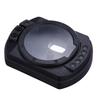 Speedometer Tacho Instrument Pressure Gauge Clock Cover for Kawasaki NINJA ZX10R ZX 10R 2004 2005 ZX6R ZX 6R Z750 Z1000 636 2003-2006