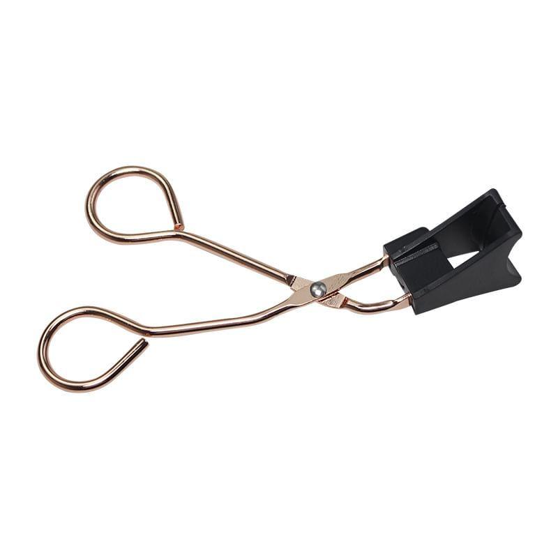 Aimo - Magnetic Eyelash Curler