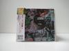 CD YUJI TAKAHASHI - Sati Piano Works 1 Japan ObiClassical Used