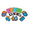 Learning Resources Lets Go Code Activity Set, 50 Pieces
