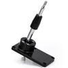 Quick Release Gear Shifter with Base for Nissan 89-99