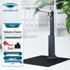 Eloam High-Resolution Overhead Document Scanner Cameras CN plug (adapter included)